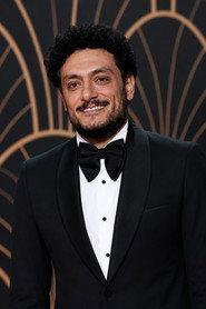 Ahmed Safwat profile photo