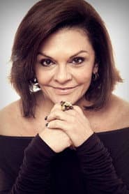 Rita Ribeiro profile photo