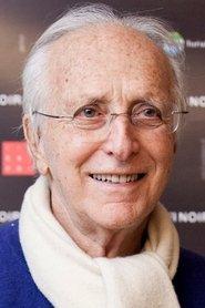 Ruggero Deodato profile photo