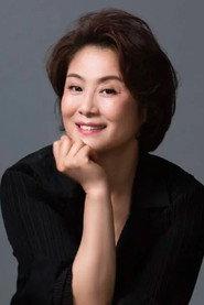 Zhang Lu profile photo