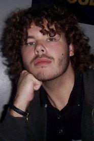Luke Shea profile photo