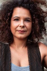 Mariam Kurth profile photo