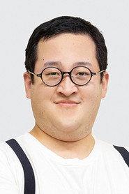 Gunpee profile photo
