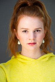 Allison Shrum profile photo