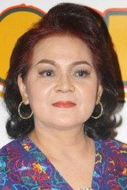 Leily Sagita profile photo