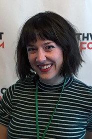 Abby Jacoby-Thompson profile photo