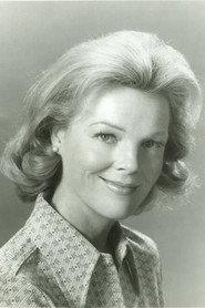Rachel Ames profile photo