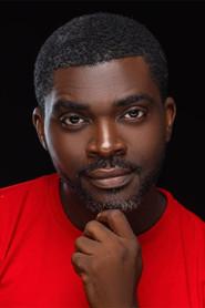 Patrick Diabuah profile photo