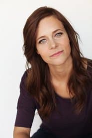 Heather Turman profile photo