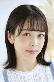 Haruka Okamura profile photo