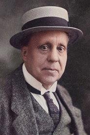 August Kiehl profile photo