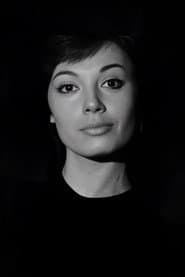 Nuria Torray profile photo
