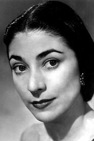 Margot Fonteyn profile photo