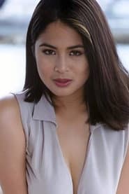 Joyce Jimenez profile photo