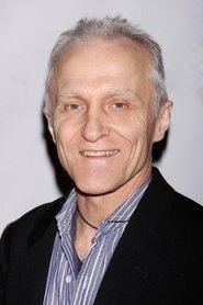 David Patrick Kelly profile photo