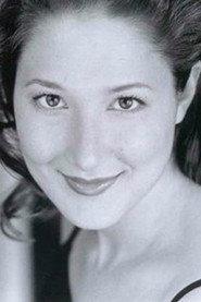 Maya Goldsmith profile photo