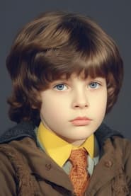 Murat Erton profile photo