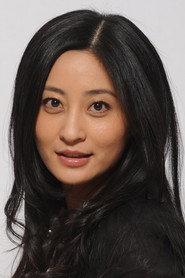 冯静 profile photo