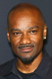 Michael Wayans profile photo