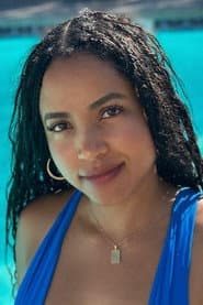 Sabi profile photo