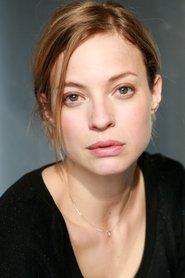 Elodie Frenck profile photo