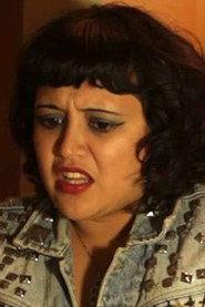 Jackie McKown profile photo