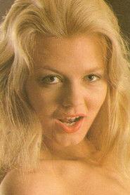 Anne Magle profile photo