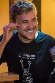 Rock Brenner profile photo