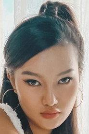 Supattra Pinthong profile photo