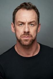 Rubén Martínez profile photo