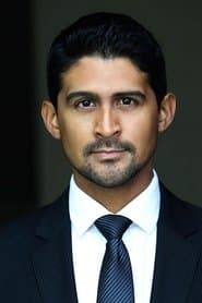 Eric Salazar profile photo