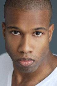 LeMarc Johnson profile photo