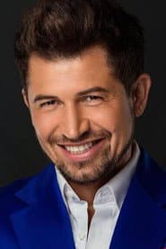 Andrii Dzhedzhula profile photo