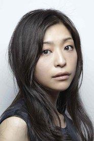 Chika Uchida profile photo
