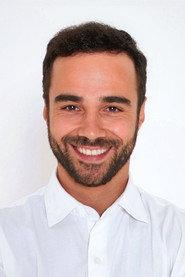 Beto Marden profile photo