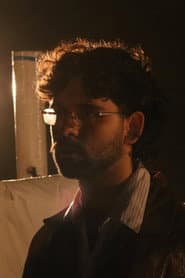 Gabriel Souza de Tilio profile photo