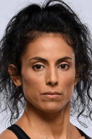 Mara Romero Borella profile photo