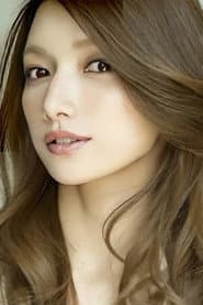 Maki Goto profile photo