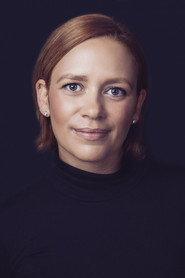 Kamila Heribanová profile photo