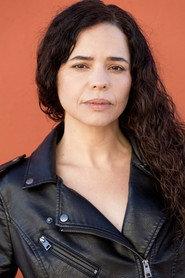 Elena Rojas profile photo