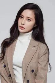 Qiu Xiaochan profile photo