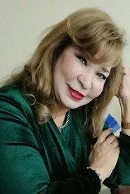 Enayat Saleh profile photo