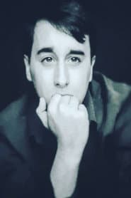 Zachariah Mercer profile photo