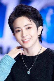 Gil Le profile photo