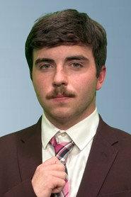 Brody Brown profile photo