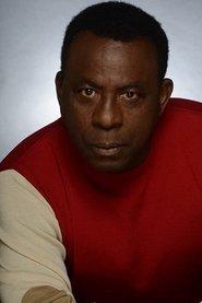 Abdoulaye N'Gom profile photo