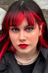 Teya profile photo