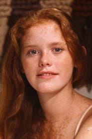 Kristen Vigard profile photo