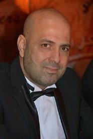 Basel Haidar profile photo