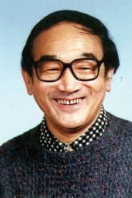 Yan Shunkai profile photo